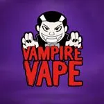 Vampire Vape discount code